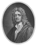 Толанд Джон (1617-1722) - філософ-матеріаліст, близький до діалектичного трактування сутності миру (здогадка про саморух матерії); у книзі 