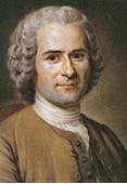 Дени Дидро(1713-1784) — французский философ-просветитель, писатель, иностранный почетный член Петербургской АН (1773).